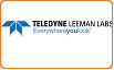 Teledyne Leeman