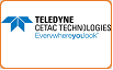 Teledyne CETAC Technologies